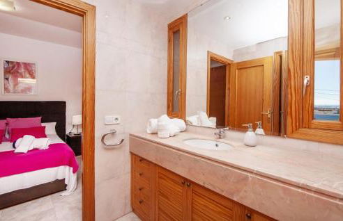 Vista Mar Y Tierra - Foto 46