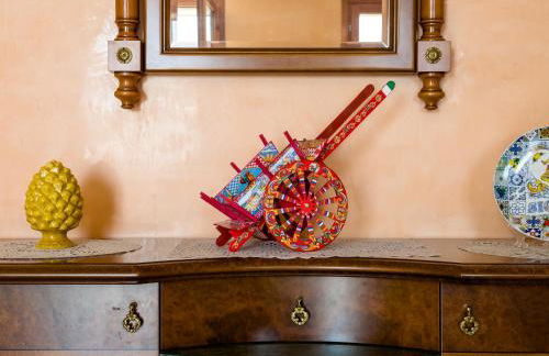 Casa Vacanza Germano - Foto 34