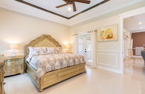 Chill & Spacious 3BR - Beaches & Backyard Fun - Foto 2