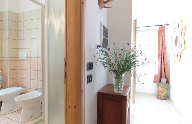 Family Retreat Near Garda - Photo 13