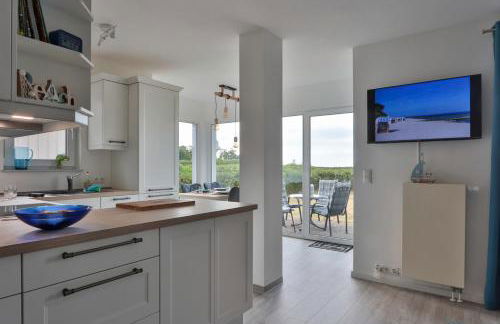 Strandjuwel - Foto 10