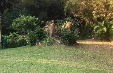 Relaxing cottage in Teresópolis, Comary farm - Foto 19