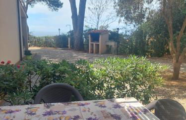 Villa Moira - Foto 42