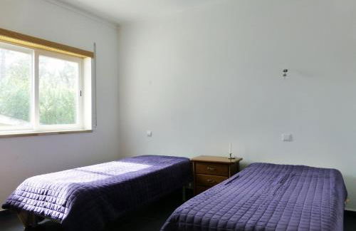 Casa do Bode - Foto 14