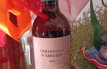 B&B LA BOUGANVILLE - Foto 16