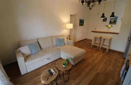 Casa Di Famiglia - Foto 46