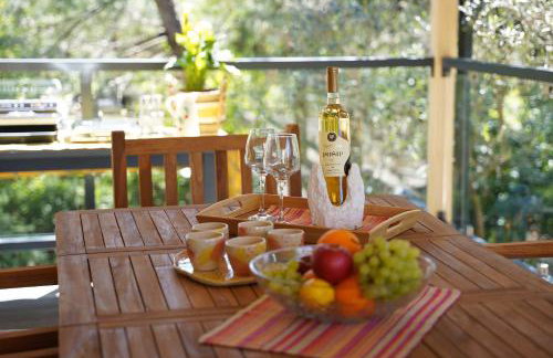 Holiday Home Artina 1 - Foto 2