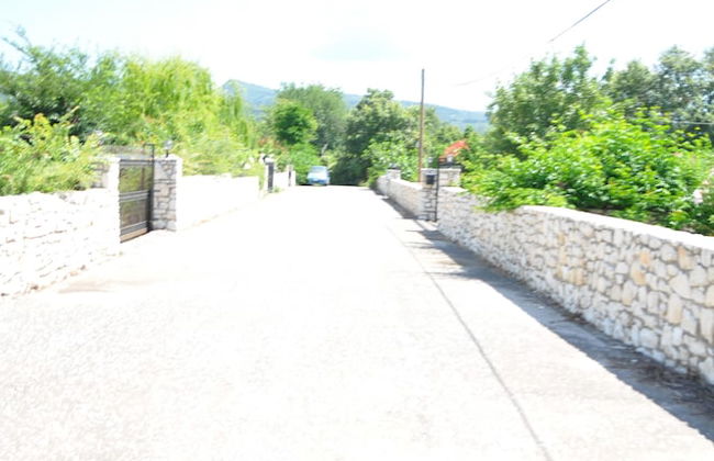 Stilvi No 16 - Photo 33