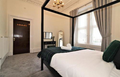 10 Bedrooms Pool Table Garden Piano - Foto 15