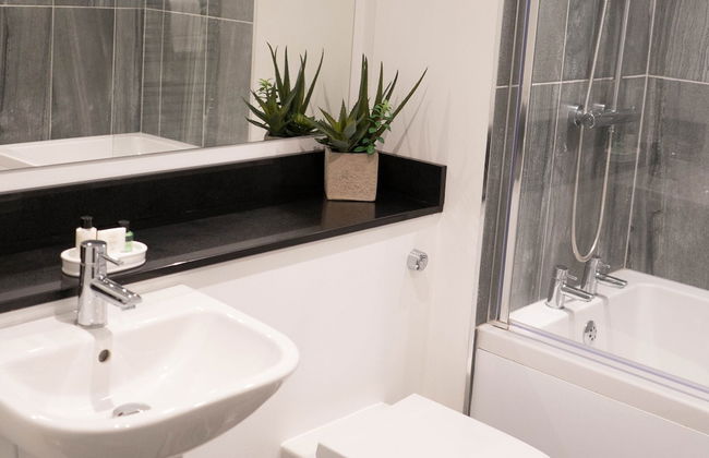 7 Loch View PF Stunning Views - Foto 14