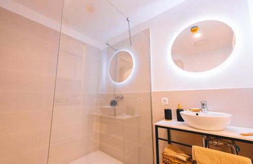 Vibe Stay Granada - Foto 129