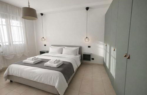 Appartamento L'Olivo - Foto 16