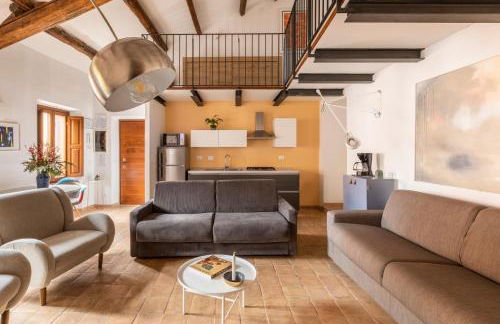 Experience Collection by ROMAC - Margana Palace - Foto 50