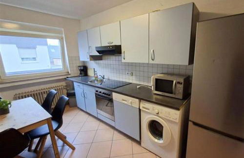 Work & Stay Leverkusen - Foto 3