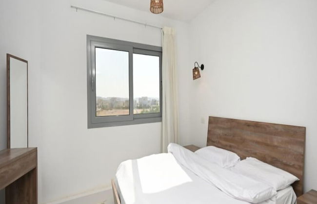 El Gouna - BIRD NEST - Foto 48