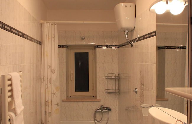 Il Focolare - Foto 13