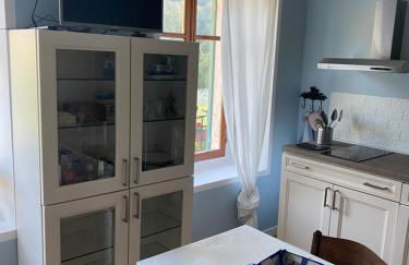 Cascina Vica Biella - Foto 8