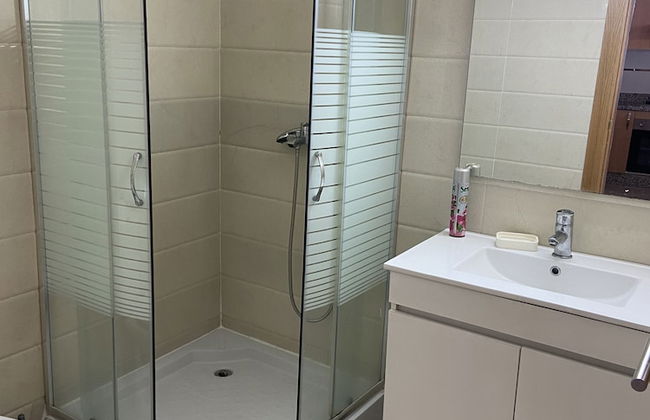 Appartements Chez Hicham - Foto 33