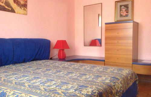 Orange Holiday Home - Foto 36