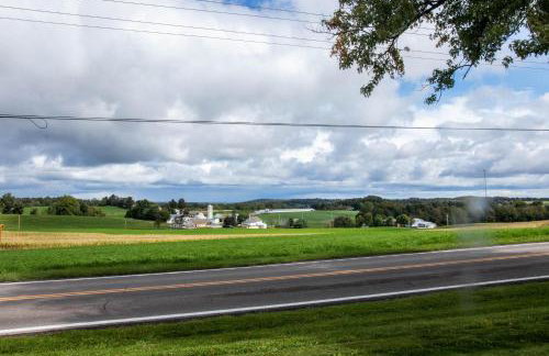 Farmhouse of Blessings - Foto 76