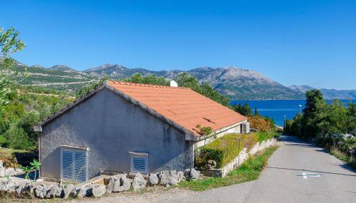 House Petar - Foto 4