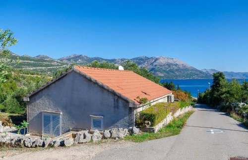 House Petar - Foto 4