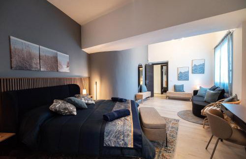 Elorina Home Suite - Photo 23