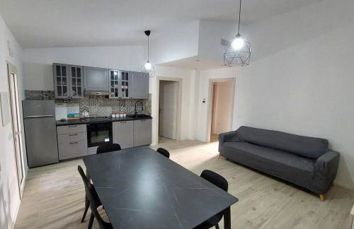 La Villetta di Sa Marina - Foto 1