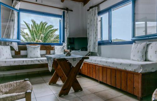 Patras Apartments - Foto 24