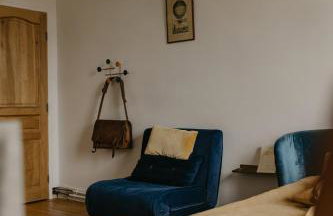 Maison Sollier - Foto 48