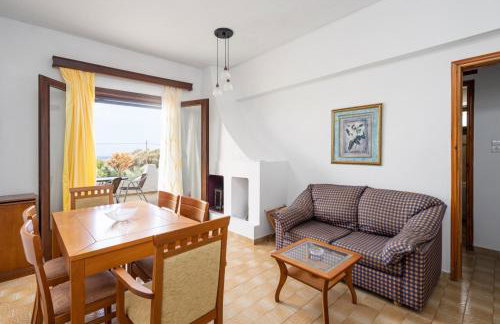 Kazamia Apartments with Sharing Pool - Foto 54