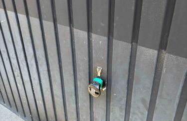 Appart T2 l'île de Nantes avec parking privé - Foto 15