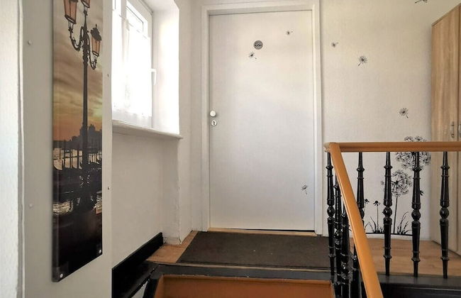 Hotel-Pension zum Hirsch - Foto 25