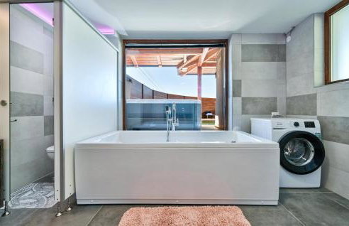 Beautiful Home In Ljubescica With Wifi - Foto 34