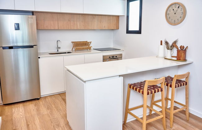 Babel Arcos - Foto 66