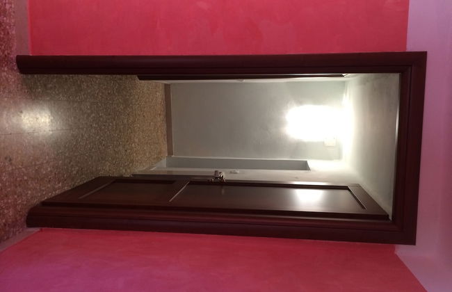 La Maison dei Miracoli - Foto 32