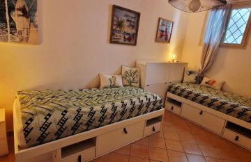 VILLA SABA - Foto 11