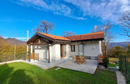 Ca' nel Bosco - Foto 1