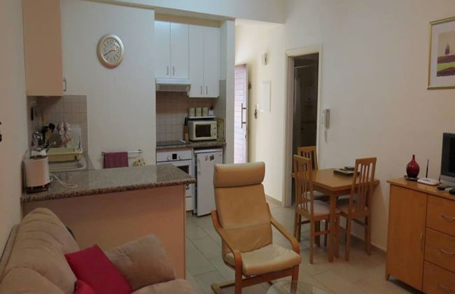 King's Holiday Apartments - Foto 2