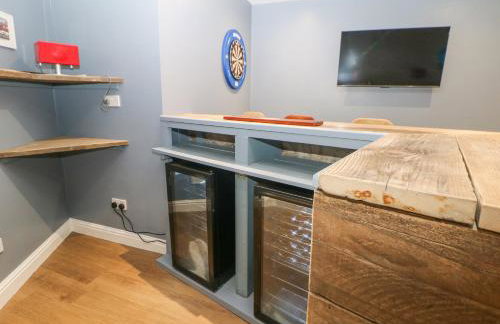 Blue Ron's - Foto 31