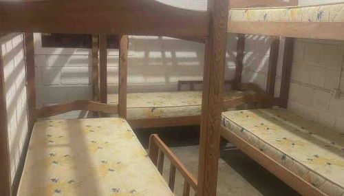 Casa na praia Catuama - Foto 4