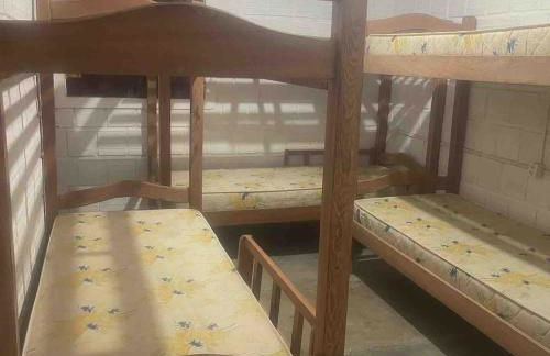 Casa na praia Catuama - Foto 4