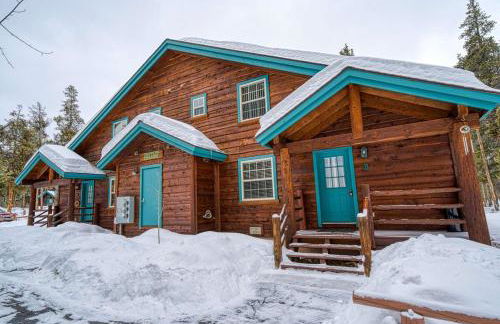 Trapper`s Treasure 5B - Foto 10