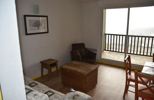 Résidence Les Adrets de Peyragudes - Foto 19