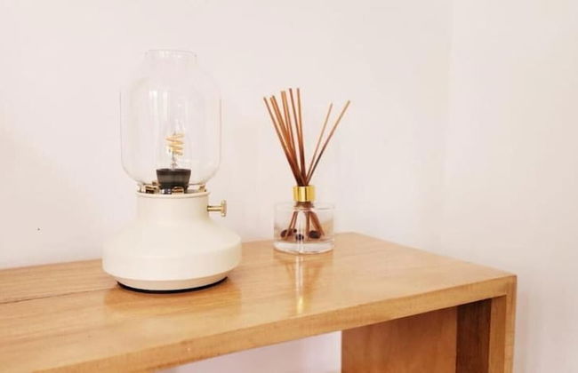 Apartamento Bayahibe Con Terraza - Foto 20