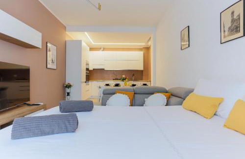 La casa Sole - Foto 7