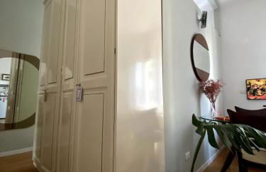 Duomo-Centrale Elegant two-room Nolo next to M1 - Foto 18