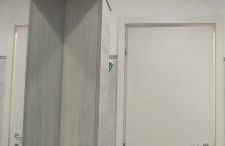 Casetta GGG - Foto 30