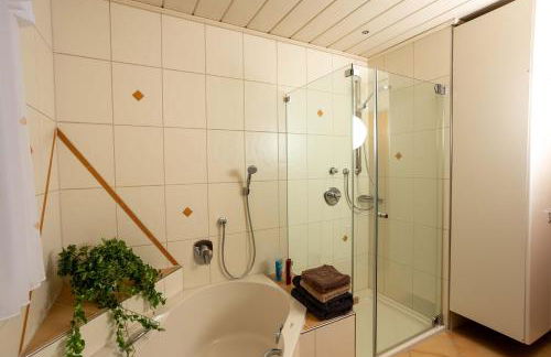 Fröhlich Wohnen in Fewo Frölich - Foto 5