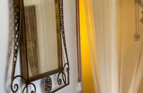 La Casa Arabe - Foto 24